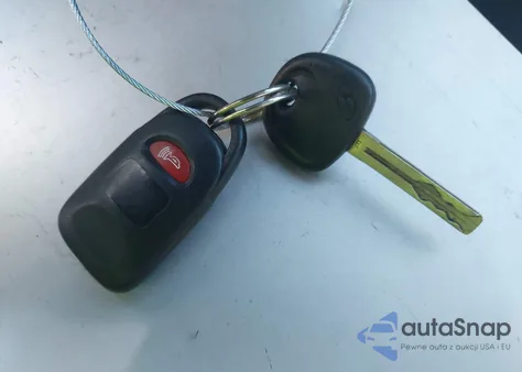 2011 Hyundai Sonata Gls z USA, uszkodzony, nr VIN 5NPEB4ACXBH295100